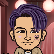 �W�j����