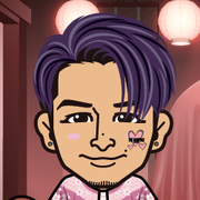 �W�j����