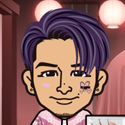 �W�j����