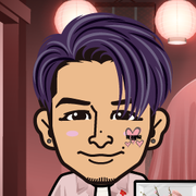 �W�j����