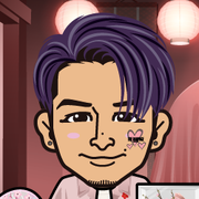 �W�j����