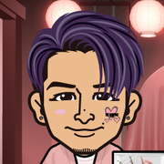 �W�j����