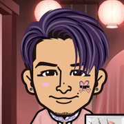 �W�j����