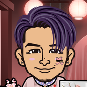 �W�j����