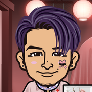 �W�j����