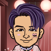 �W�j����