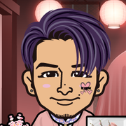 �W�j����