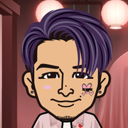 �W�j����