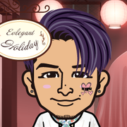 �W�j����