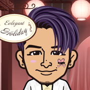 �W�j����