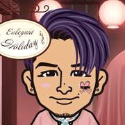 �W�j����