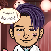 �W�j����
