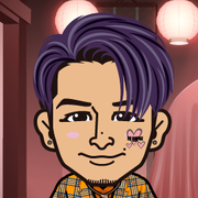 �W�j����