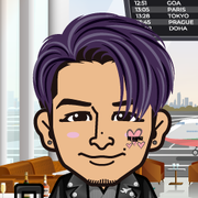 �W�j����