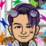 �W�j����