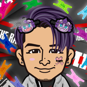 �W�j����