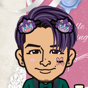 �W�j����