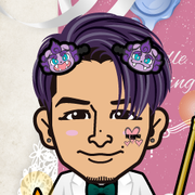 �W�j����