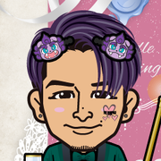 �W�j����
