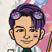 �W�j����