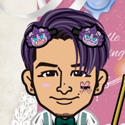 �W�j����