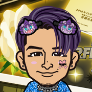 �W�j����