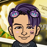 �W�j����