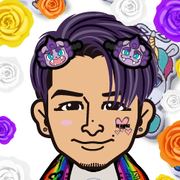 �W�j����