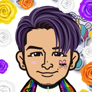 �W�j����
