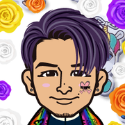 �W�j����