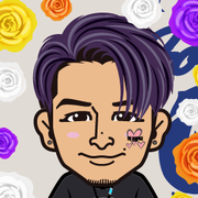�W�j����