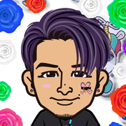 �W�j����