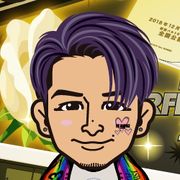 �W�j����