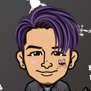 �W�j����