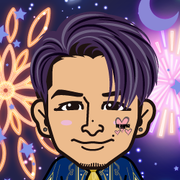 �W�j����