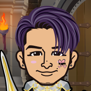 �W�j����