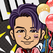 �W�j����