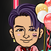 �W�j����