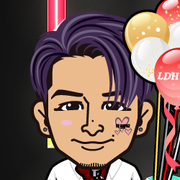 �W�j����
