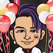 �W�j����