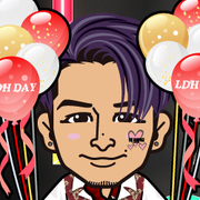 �W�j����