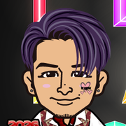 �W�j����