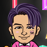 �W�j����