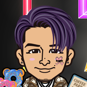 �W�j����