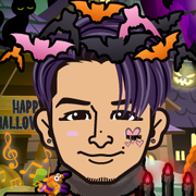 �W�j����