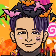 �W�j����
