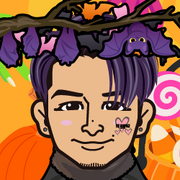 �W�j����