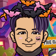 �W�j����