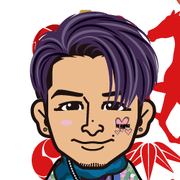 �W�j����