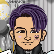 �W�j����